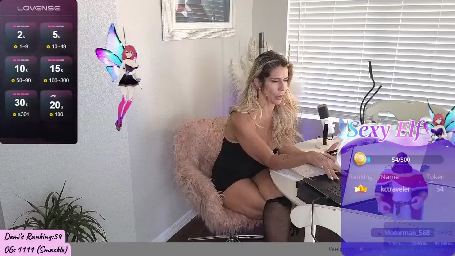 Demi_Tatum video thumbnail