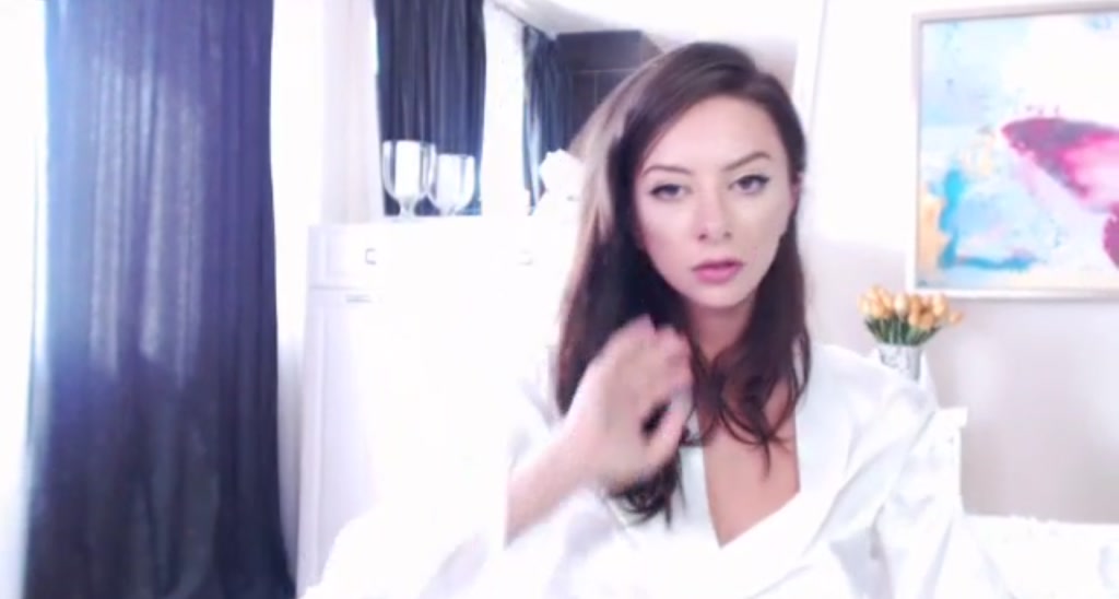 SwannaBelle video thumbnail