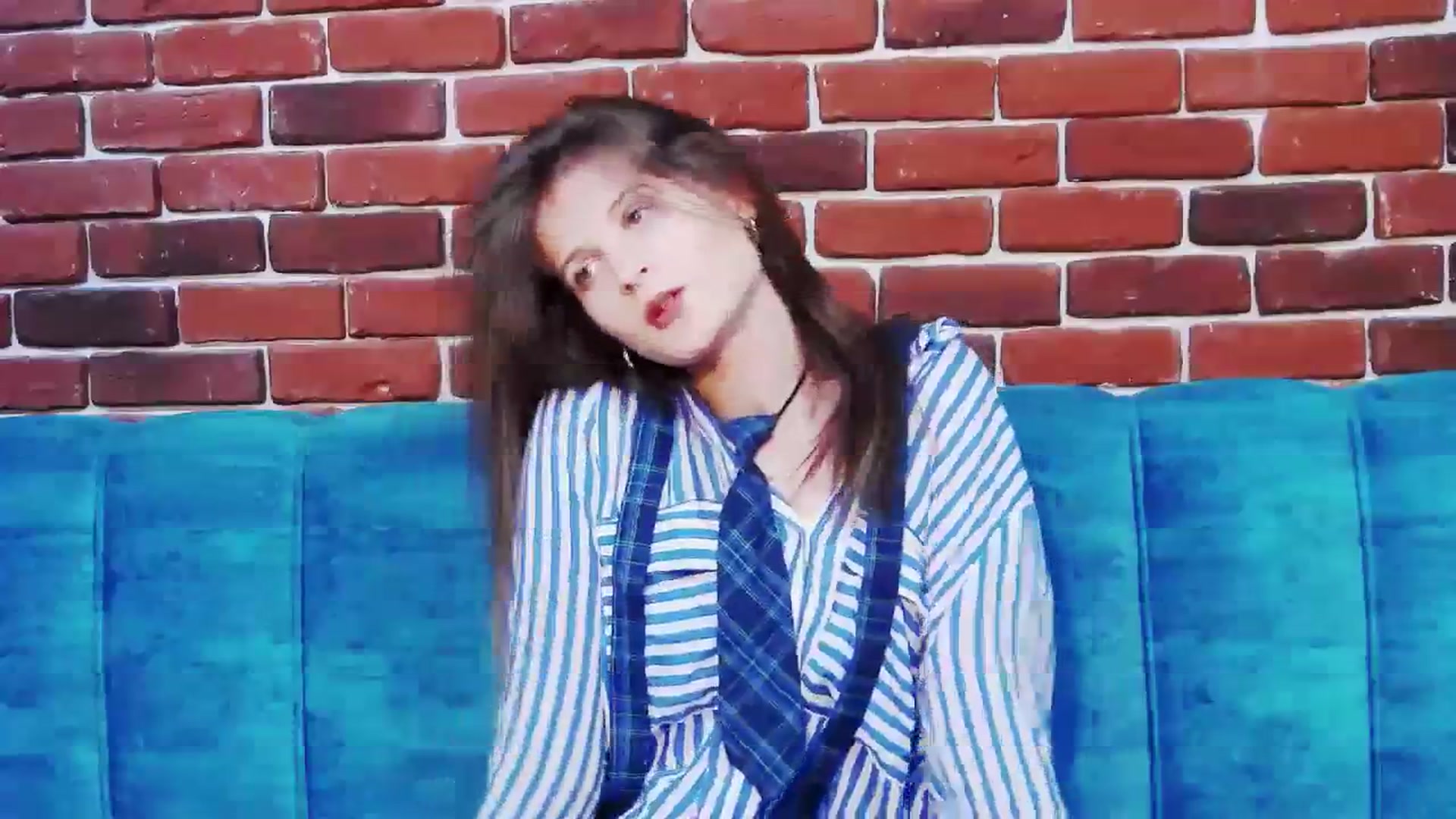 LeslieKat video thumbnail