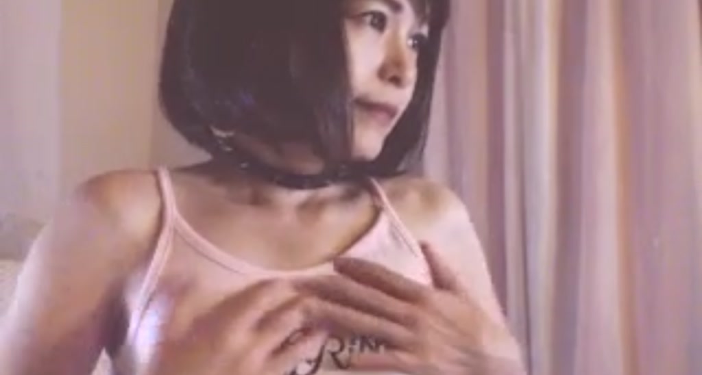 HippyNeko video thumbnail