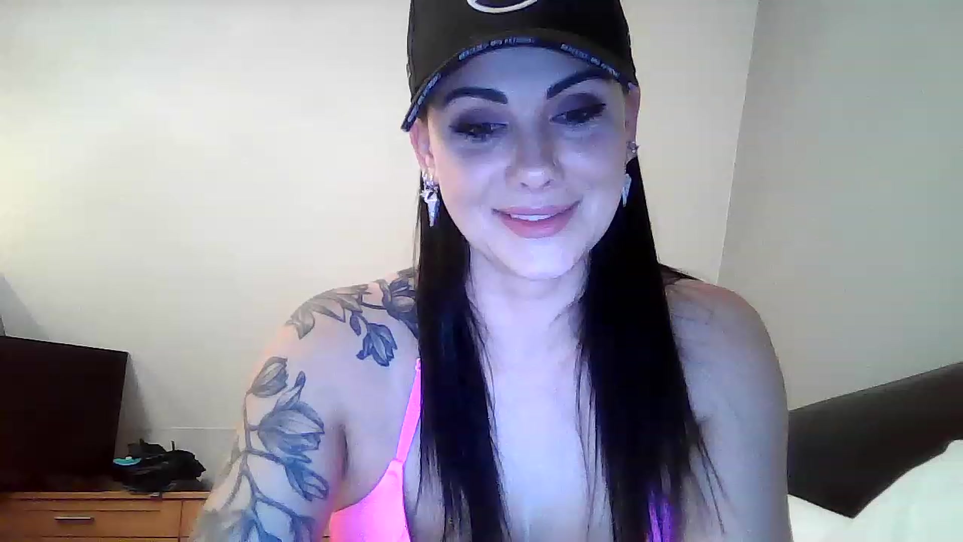 FitBaby video thumbnail