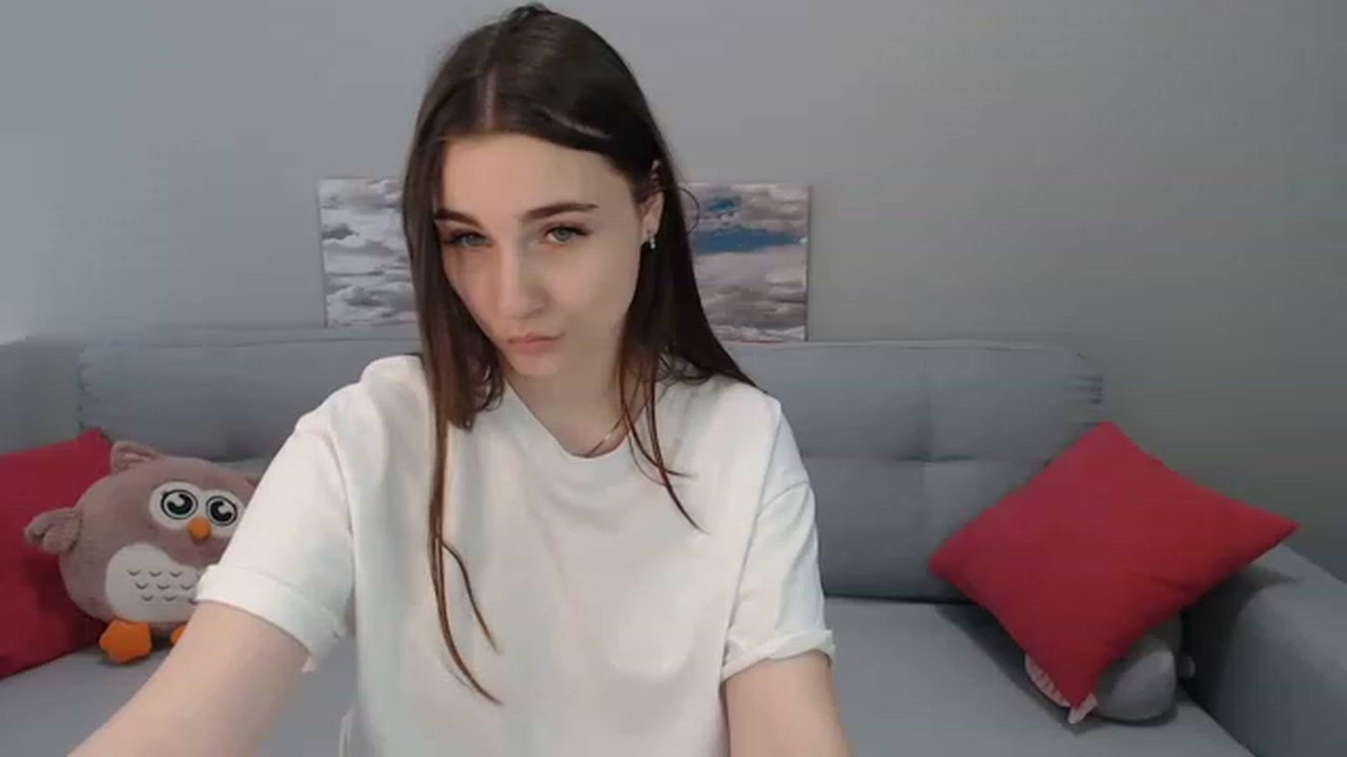 LaneyGrey video thumbnail