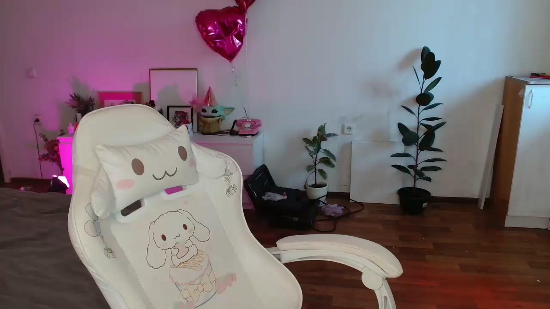 FunnyMinni video thumbnail