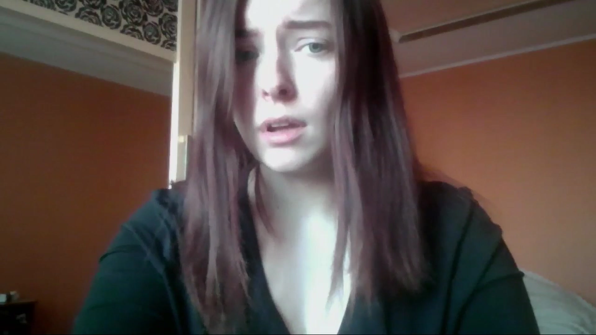 MaryCut video thumbnail