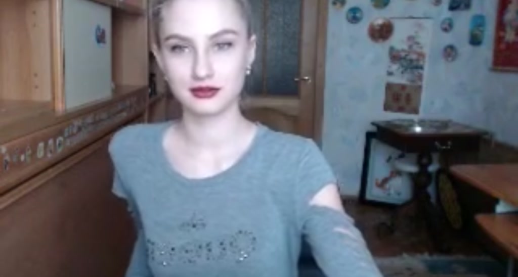 YakiraDream video thumbnail