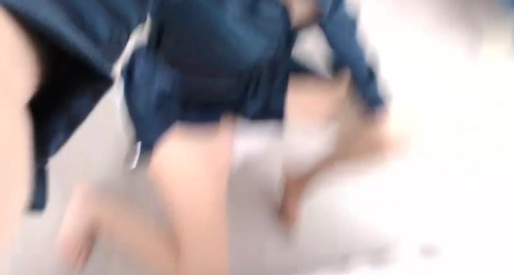 Xx_Sandy_xX video thumbnail
