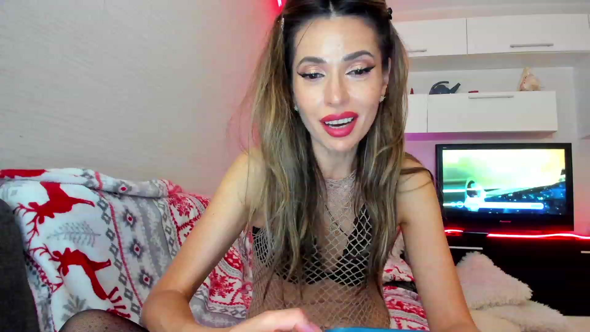 SmileyTinaa video thumbnail