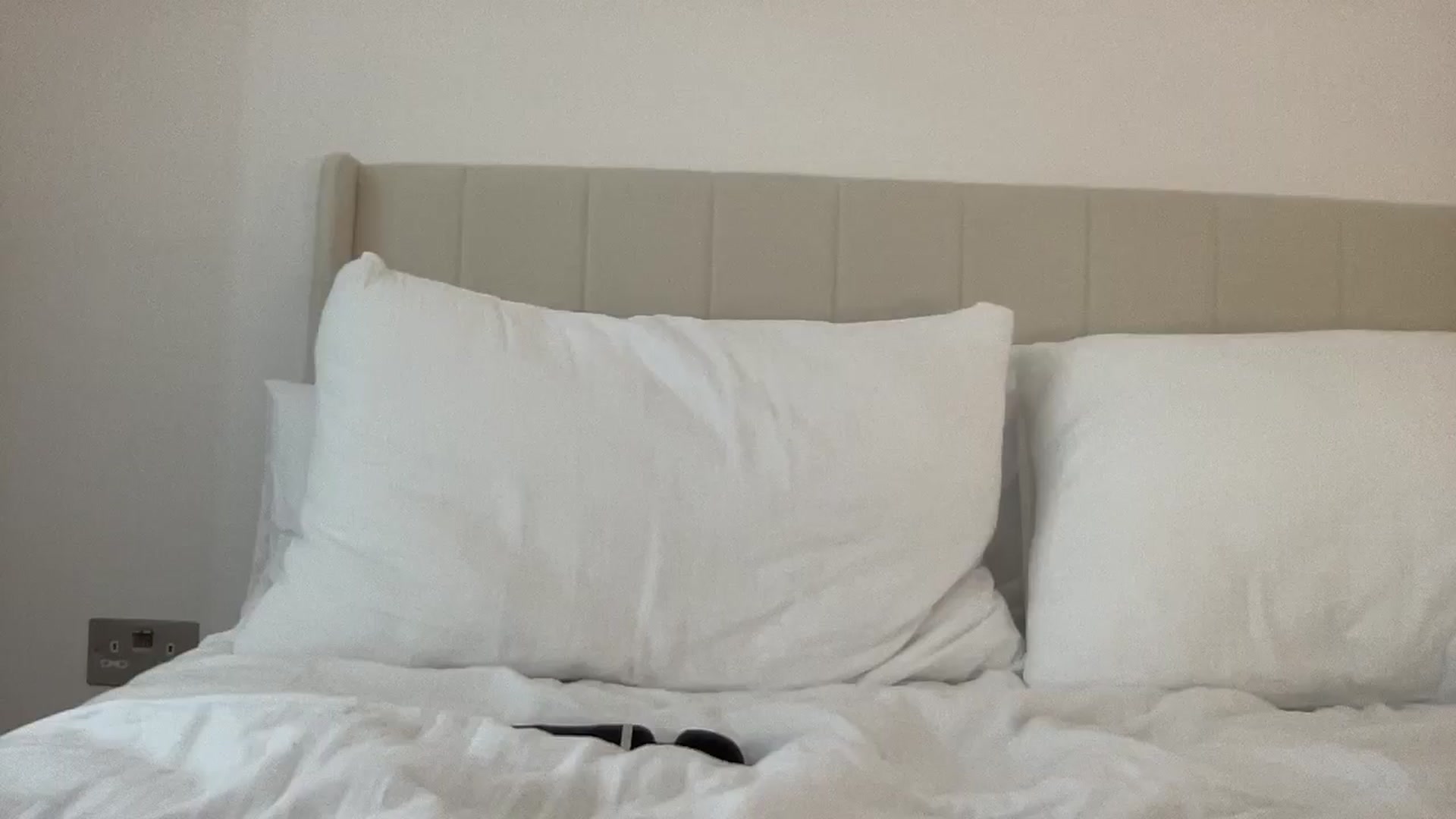 Maria_x1 video thumbnail