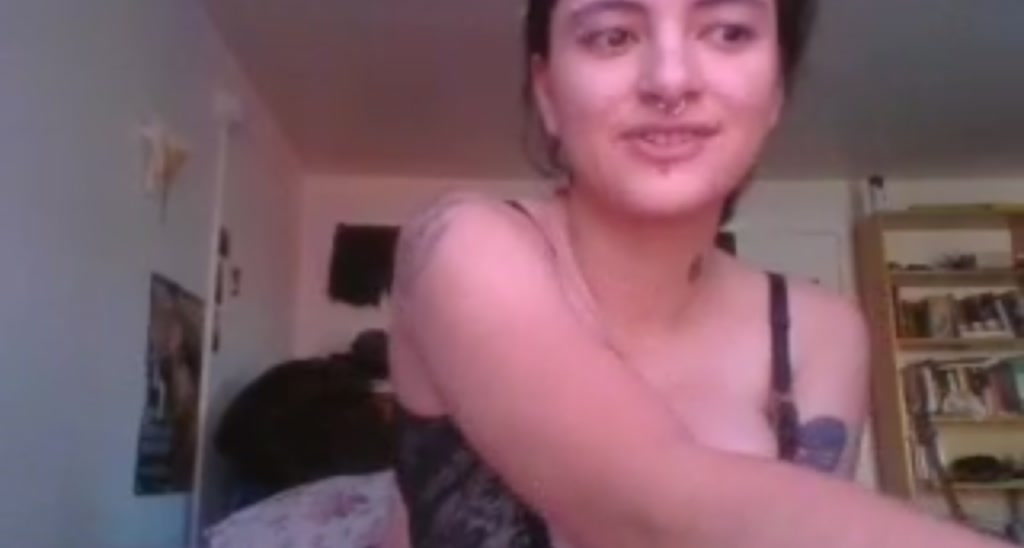 Val_Santos video thumbnail