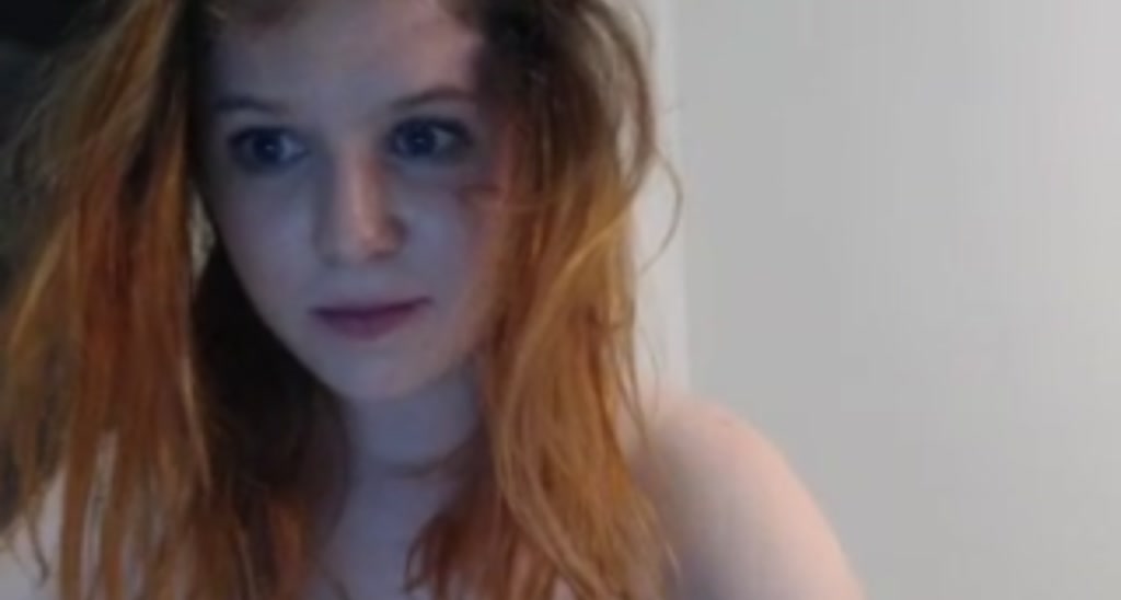 Shoe_Head video thumbnail