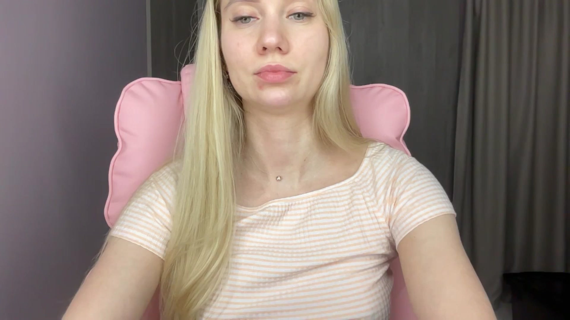 Miss_Sylvia video thumbnail
