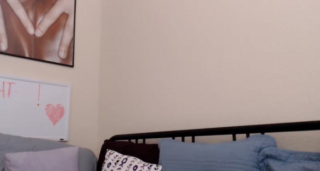 Lizziblake video thumbnail