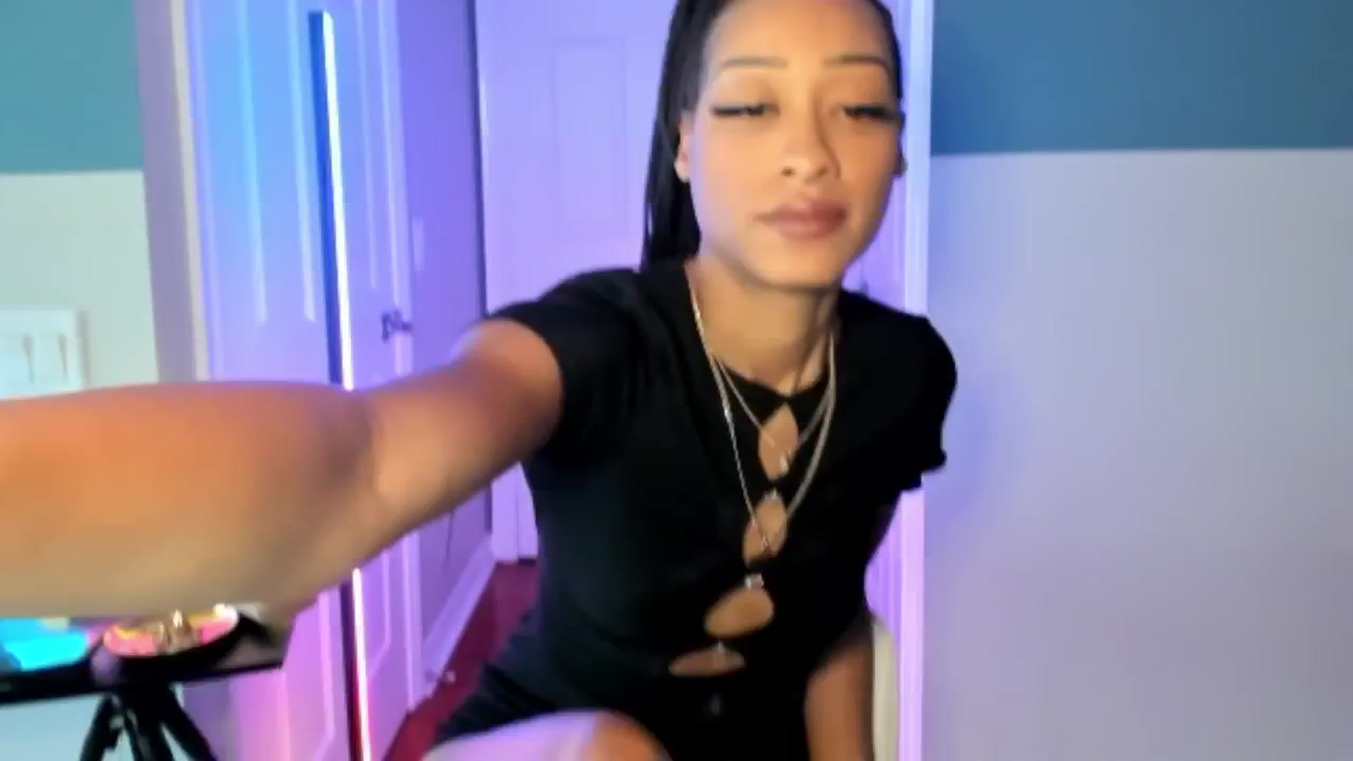 DiazWhite video thumbnail