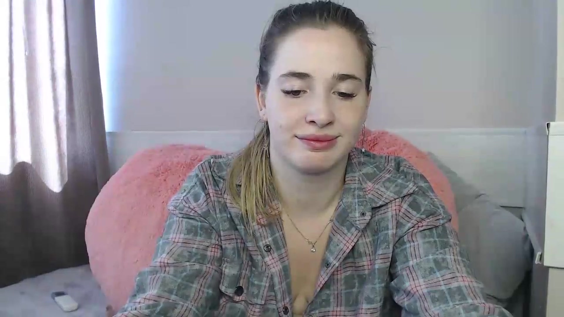 Alaya_Wink video thumbnail