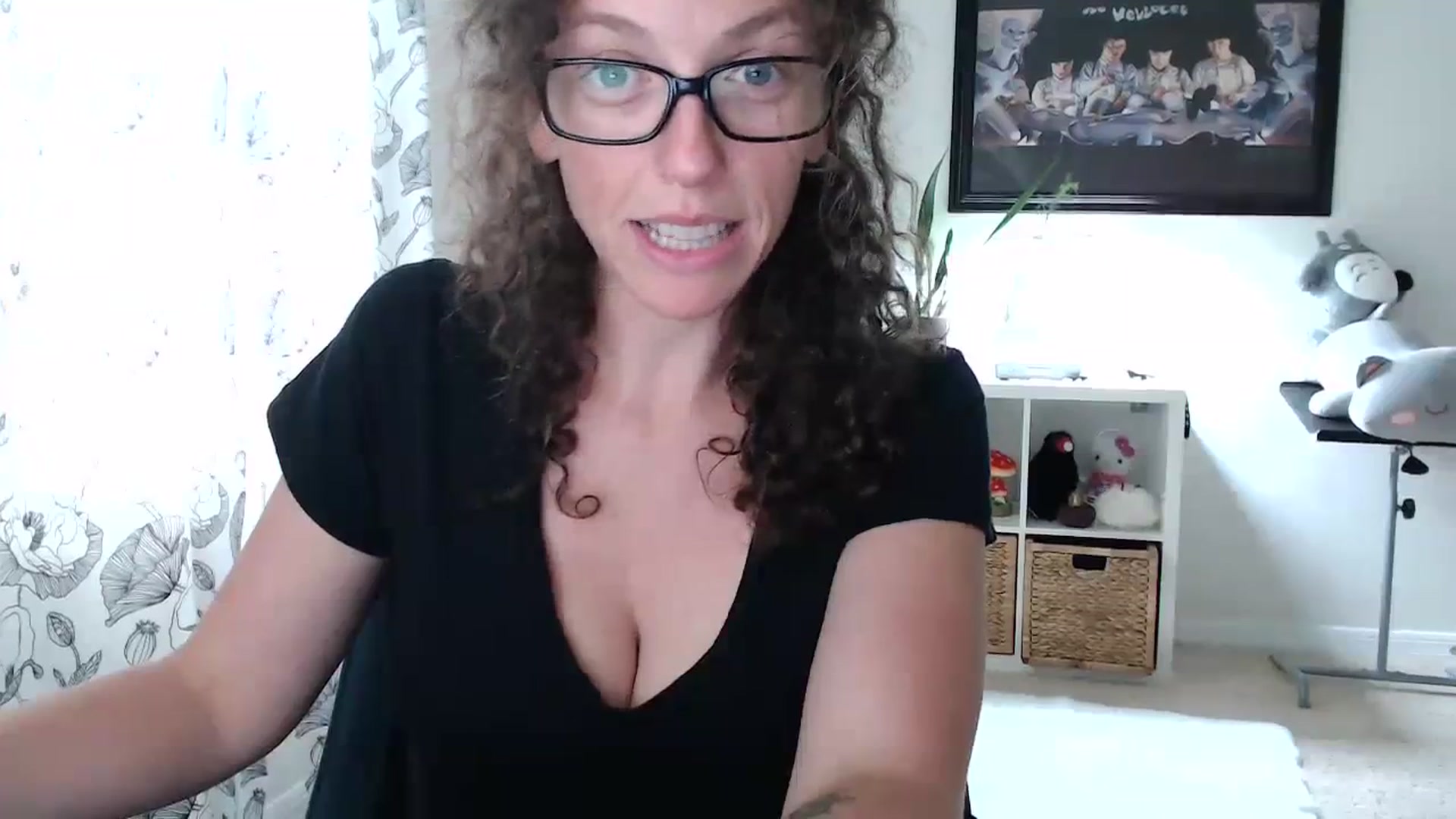Sarah_Stark video thumbnail