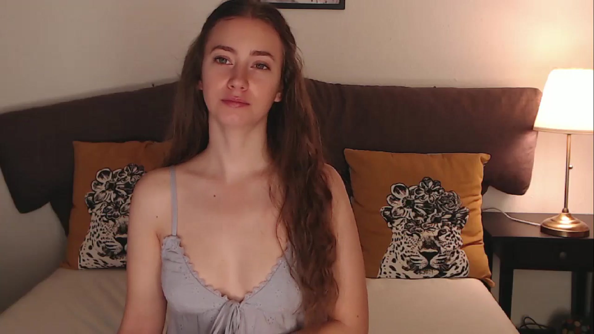 BreeKanne video thumbnail