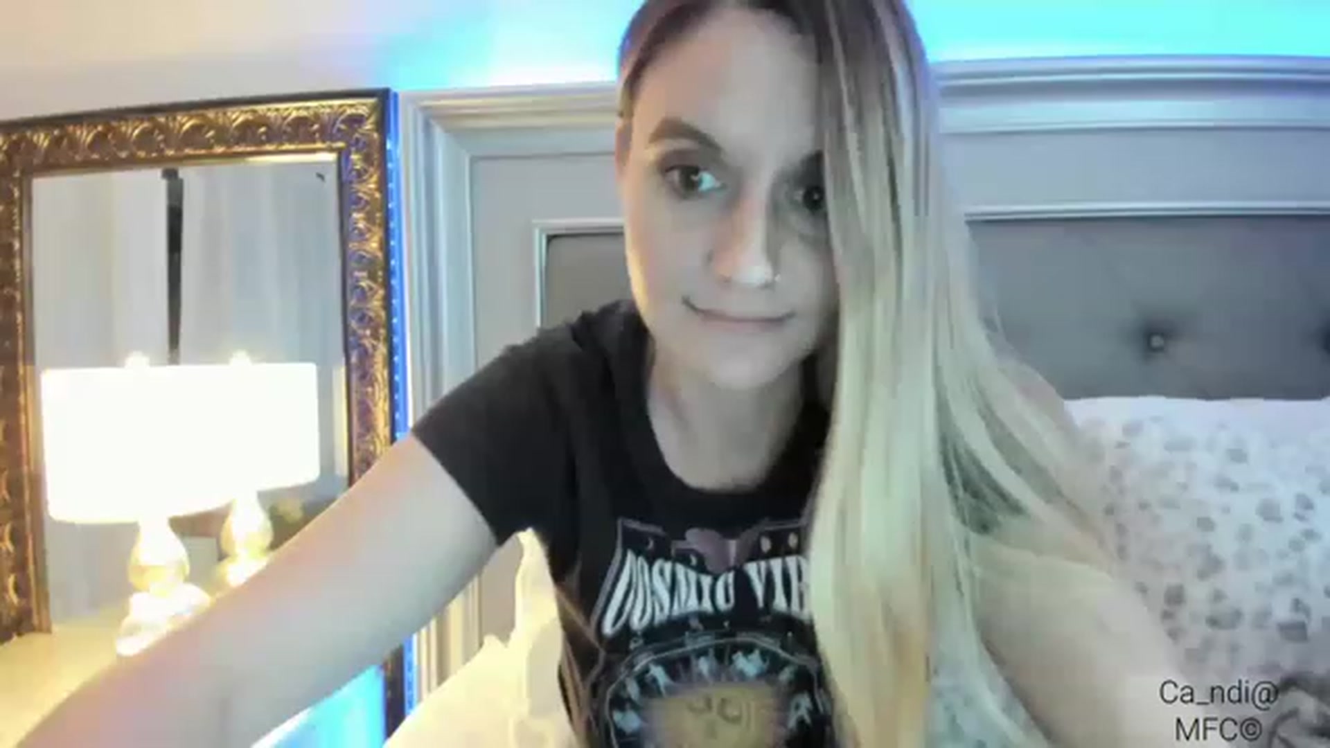Ca_ndi video thumbnail