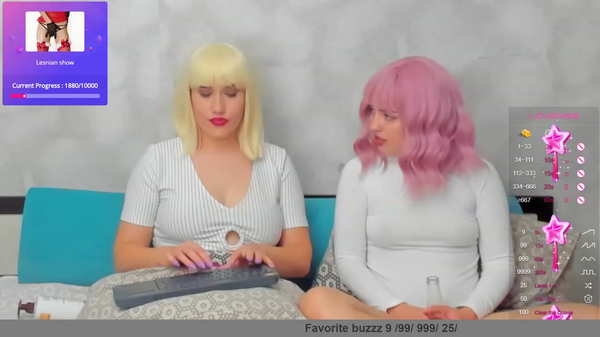 Wendy_01 video thumbnail