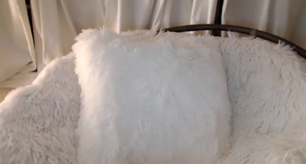 Kati3Kat video thumbnail