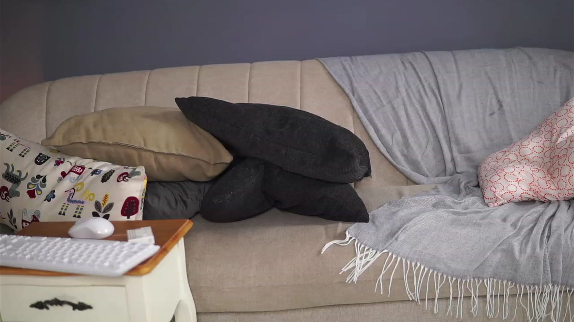TheJoyShow video thumbnail