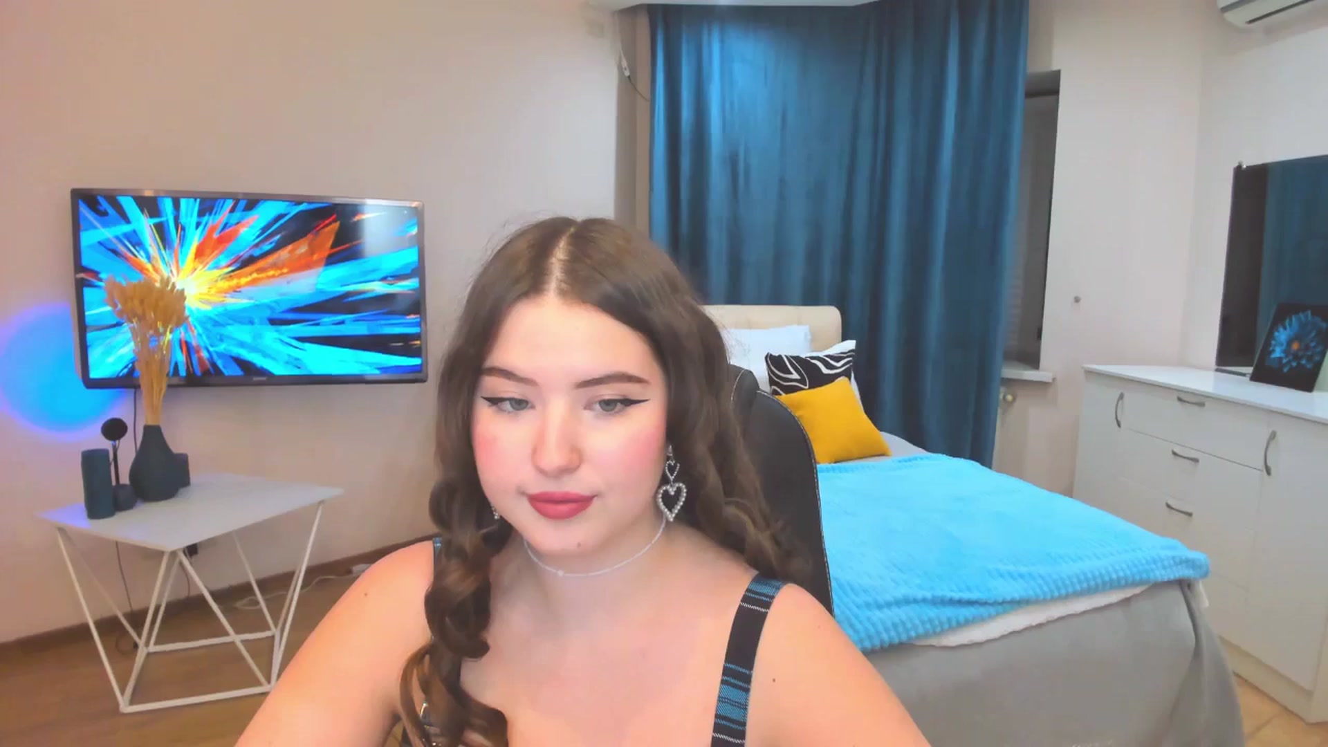AdmireMyEyes video thumbnail