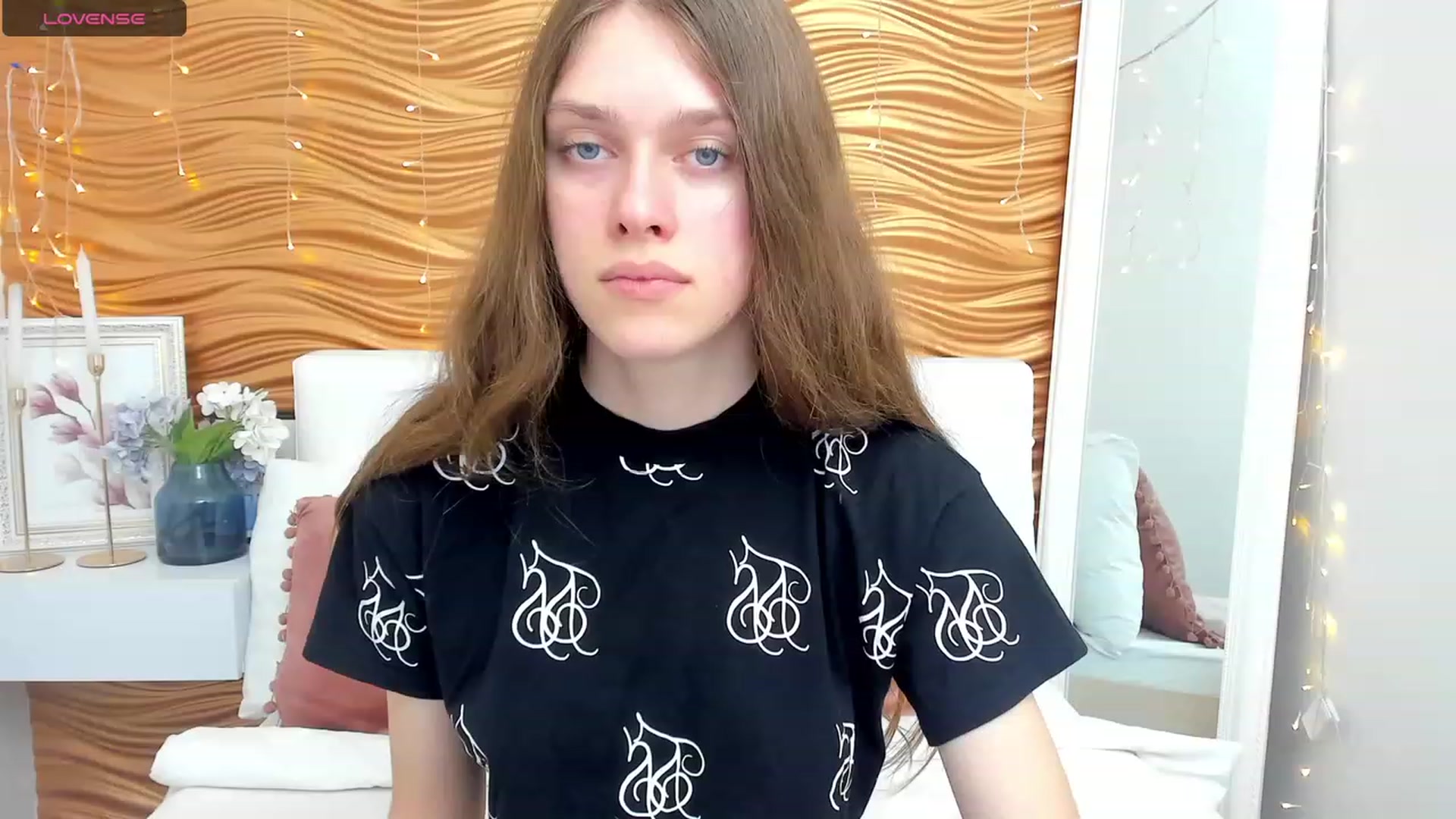 JaneBrown video thumbnail