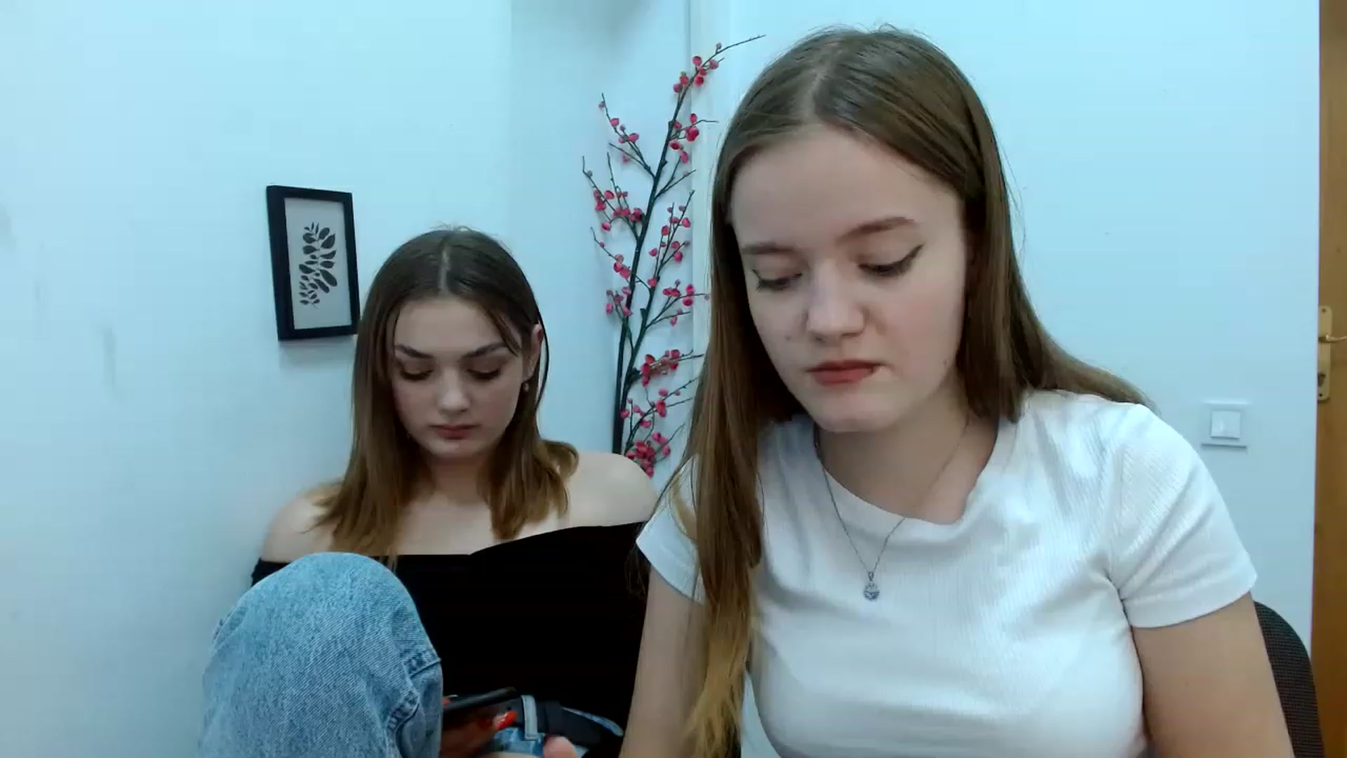 Little_Me_ video thumbnail