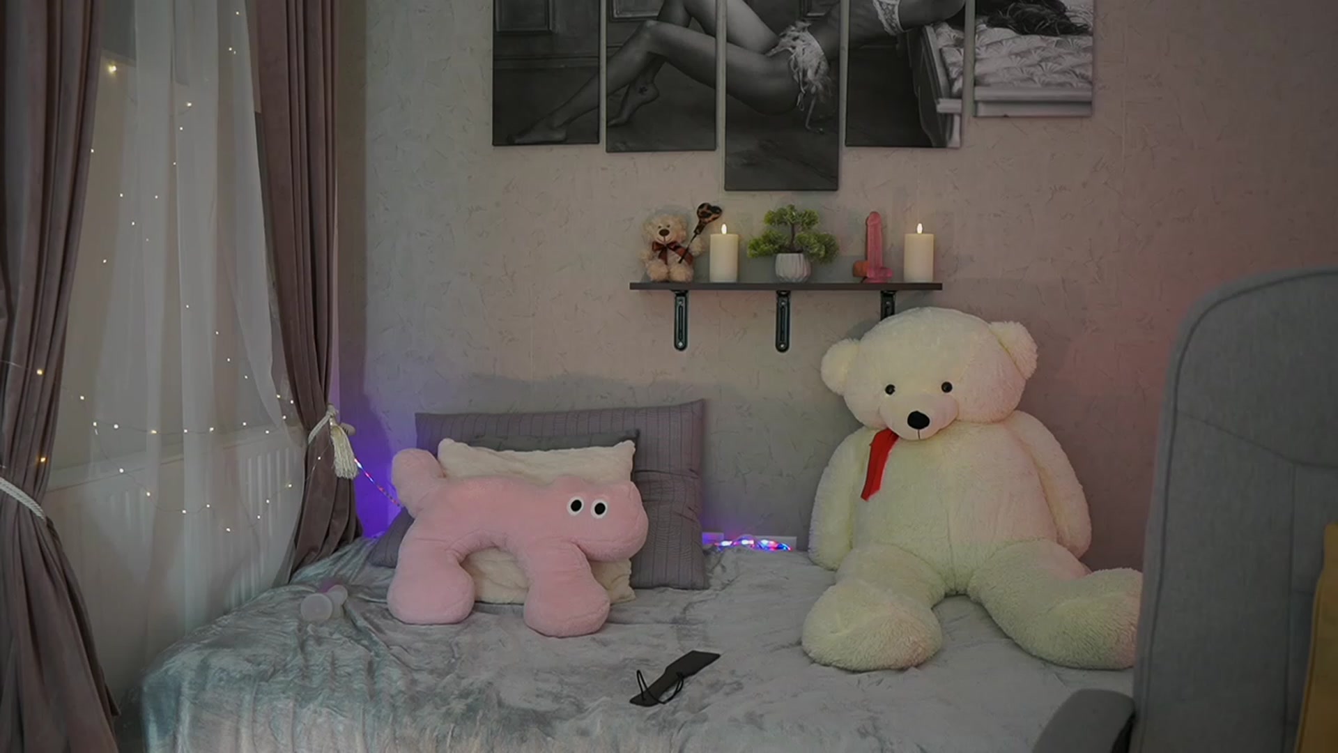 RileyReid_18 video thumbnail