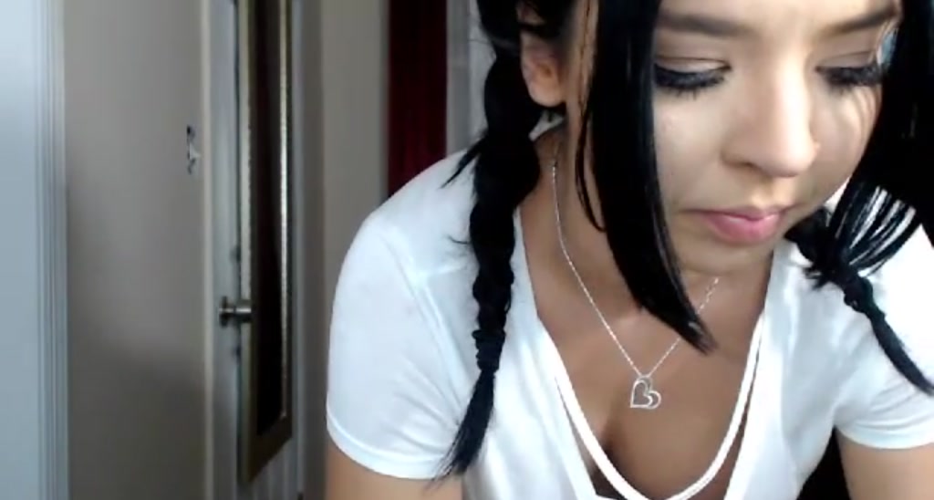 StaceyRyder video thumbnail