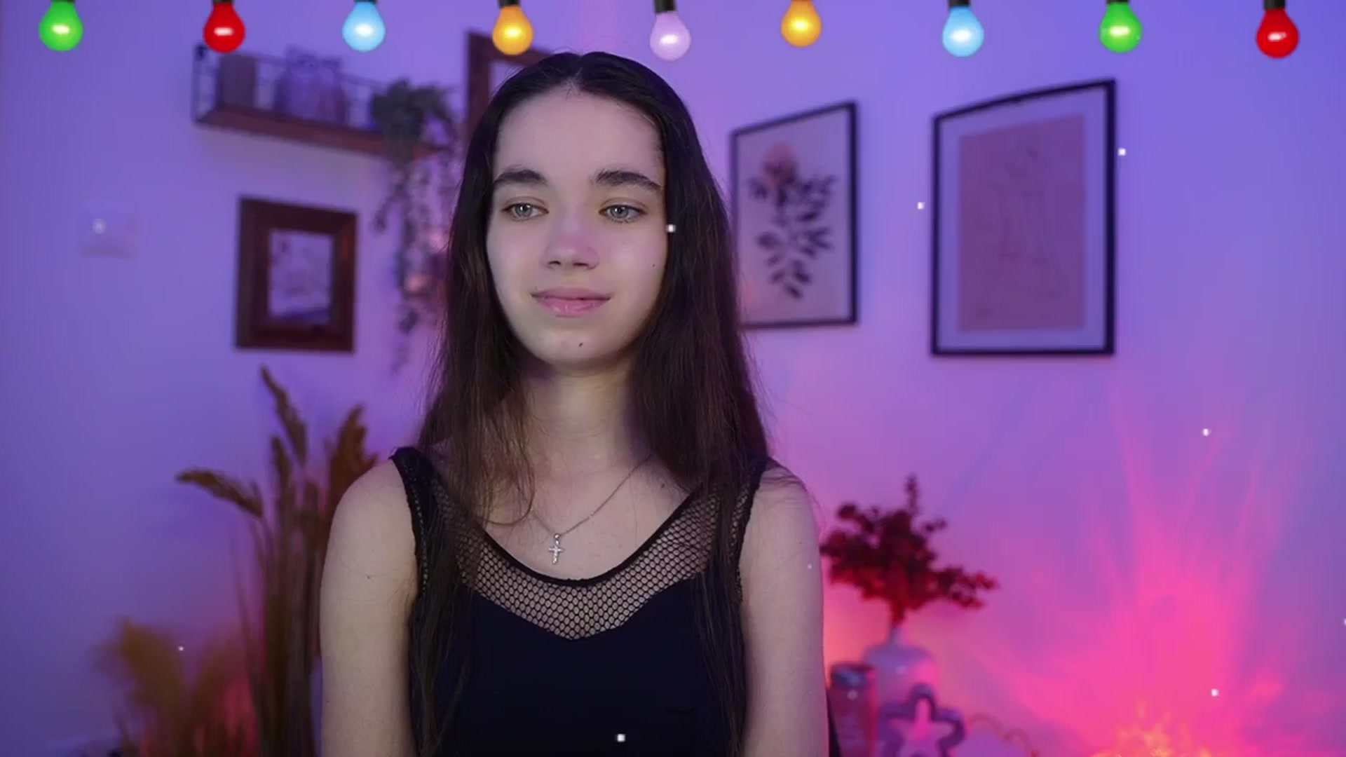 Gia_Paige18 video thumbnail
