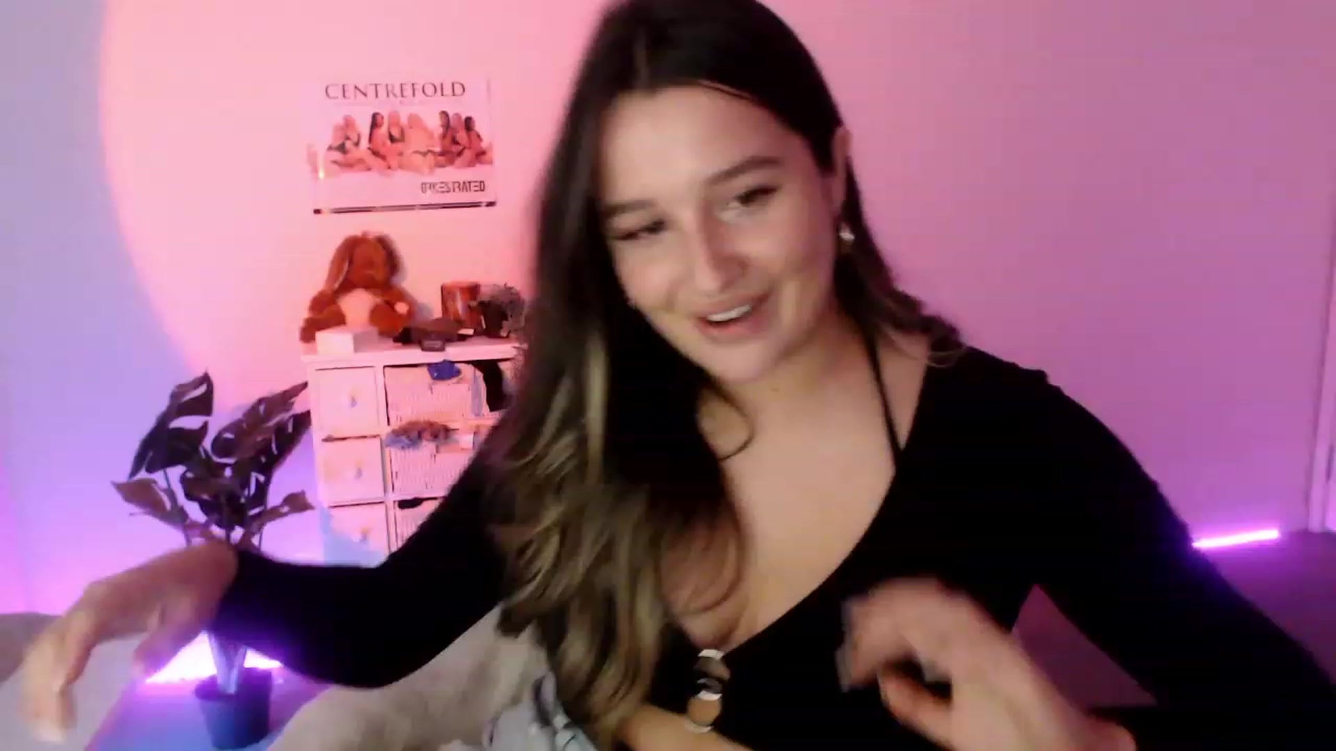 StonksRoom video thumbnail