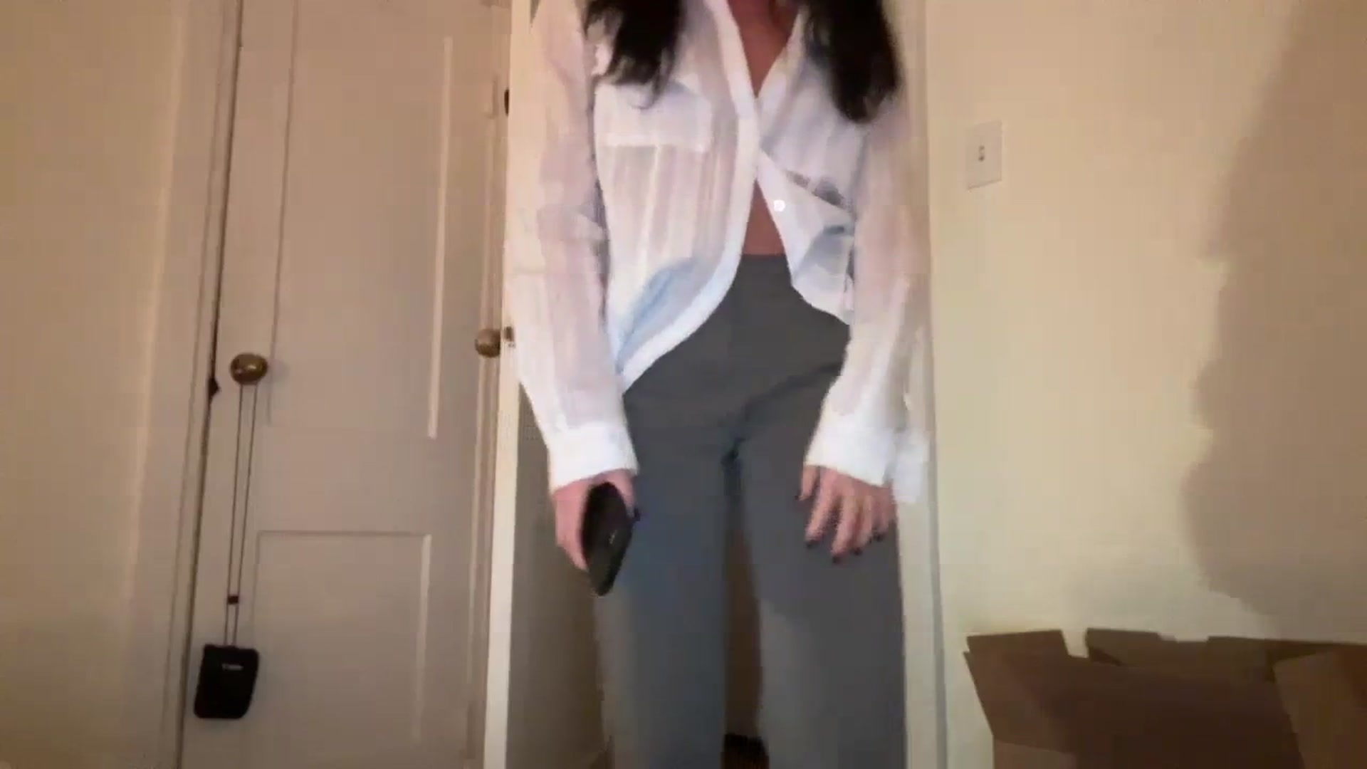 risingsiren video thumbnail