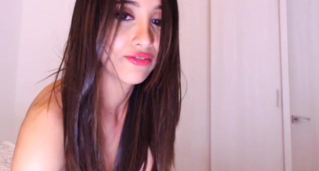 paula_fer video thumbnail