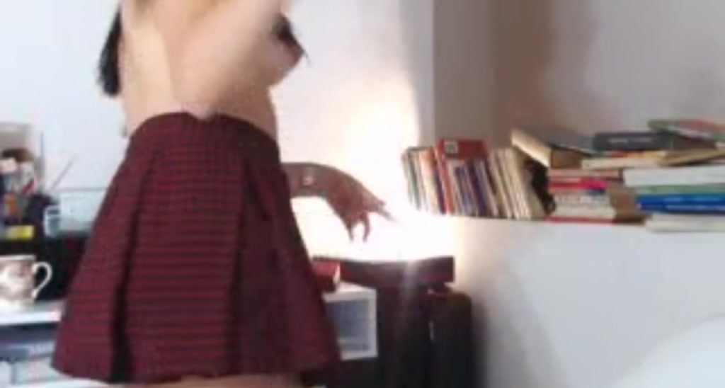 PrincessLeah_ video thumbnail