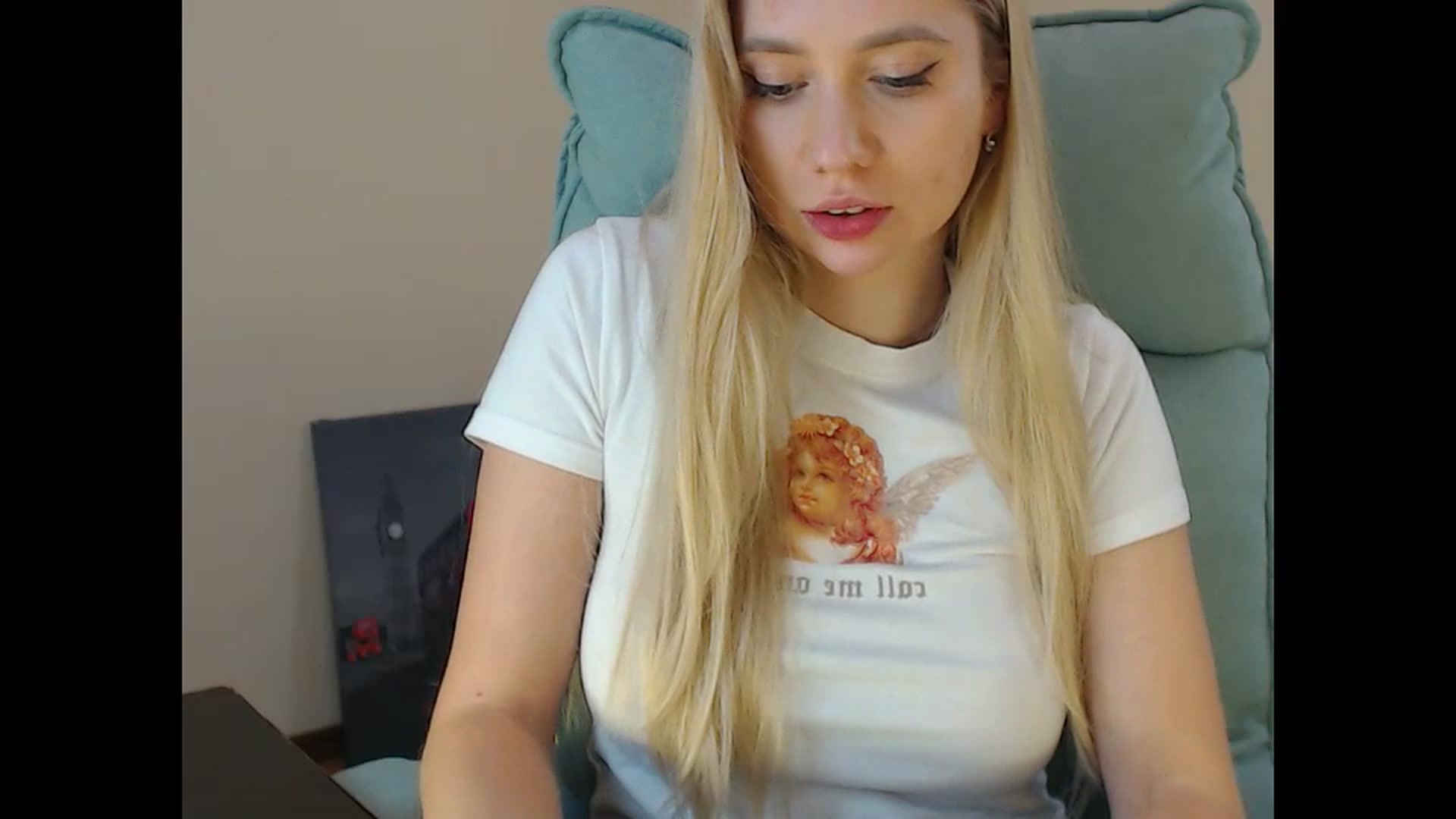 Miss_Sylvia video thumbnail