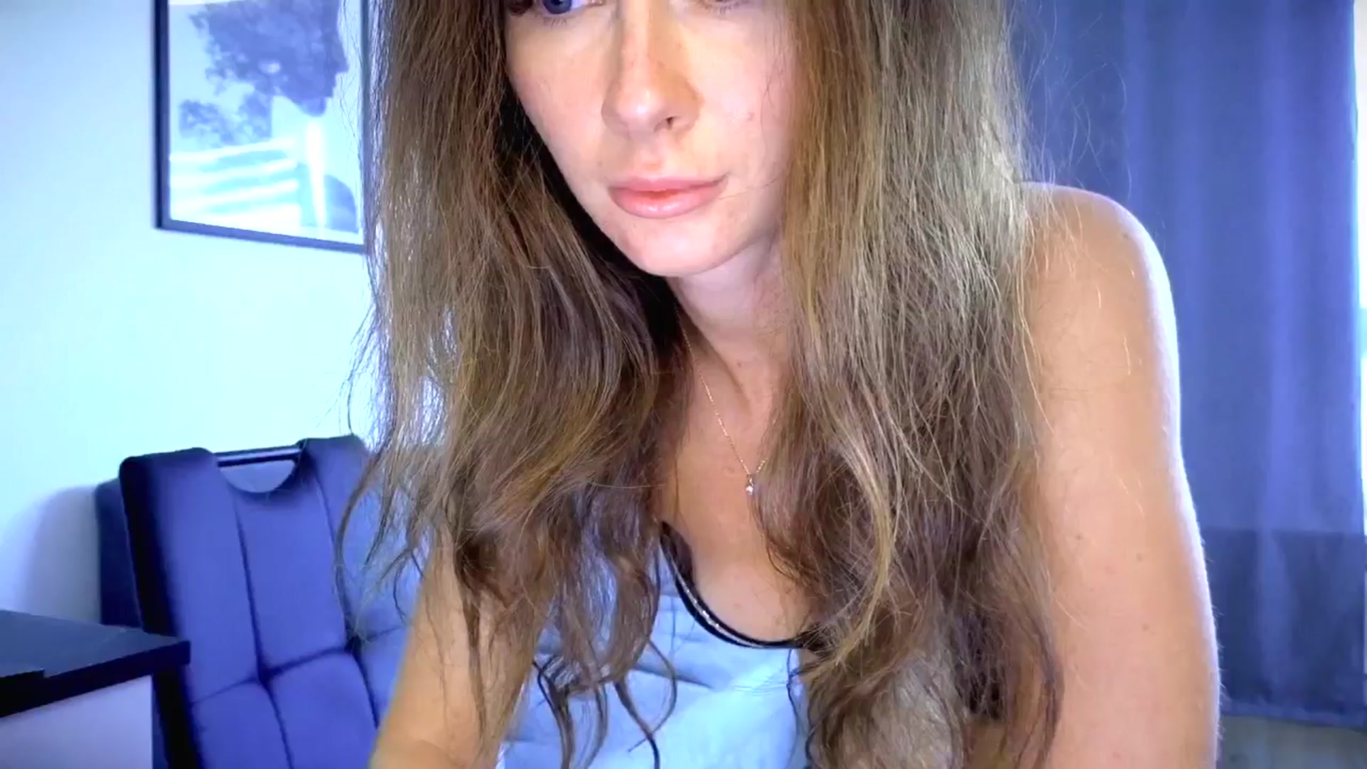 Amber_Fry video thumbnail