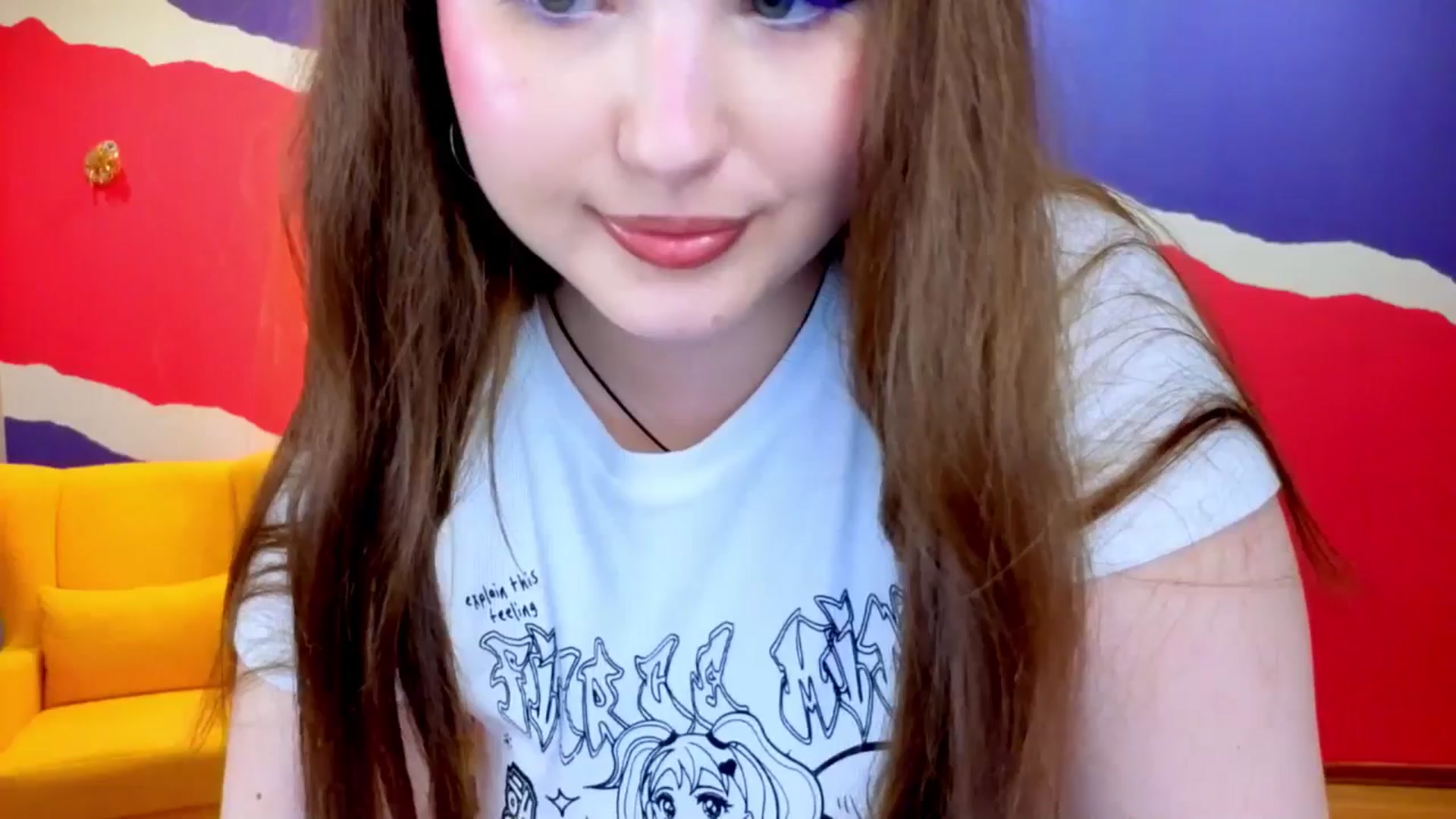 AdmireMyEyes video thumbnail