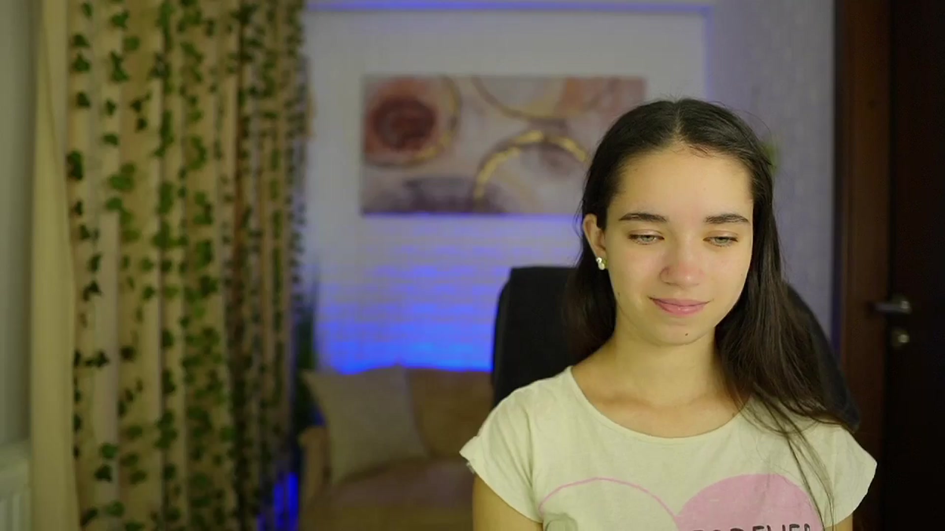 Gia_Paige18 video thumbnail