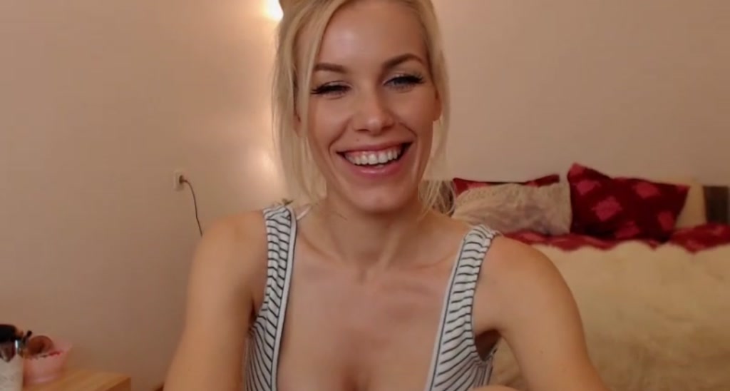 Ana_Babe video thumbnail