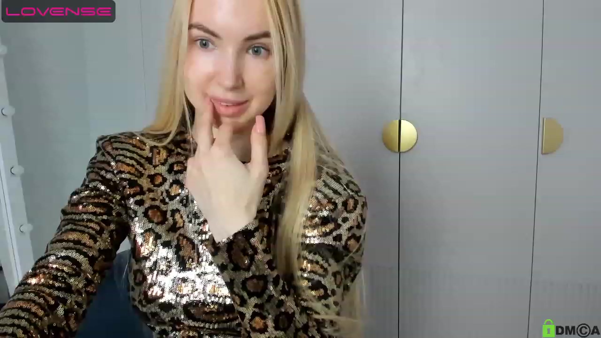 WOWbarbie video thumbnail