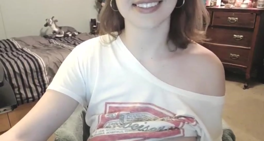 CountryWeed video thumbnail