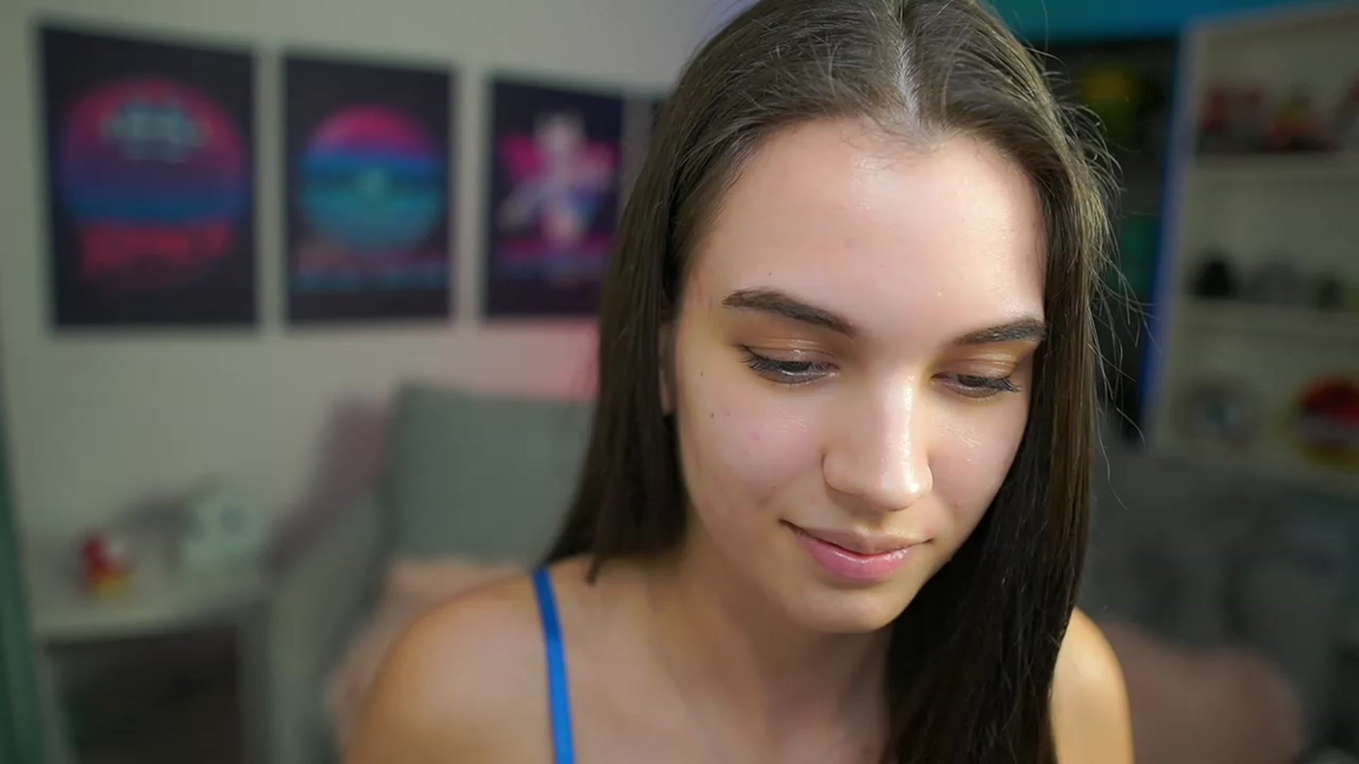 Kylie_Quinn video thumbnail