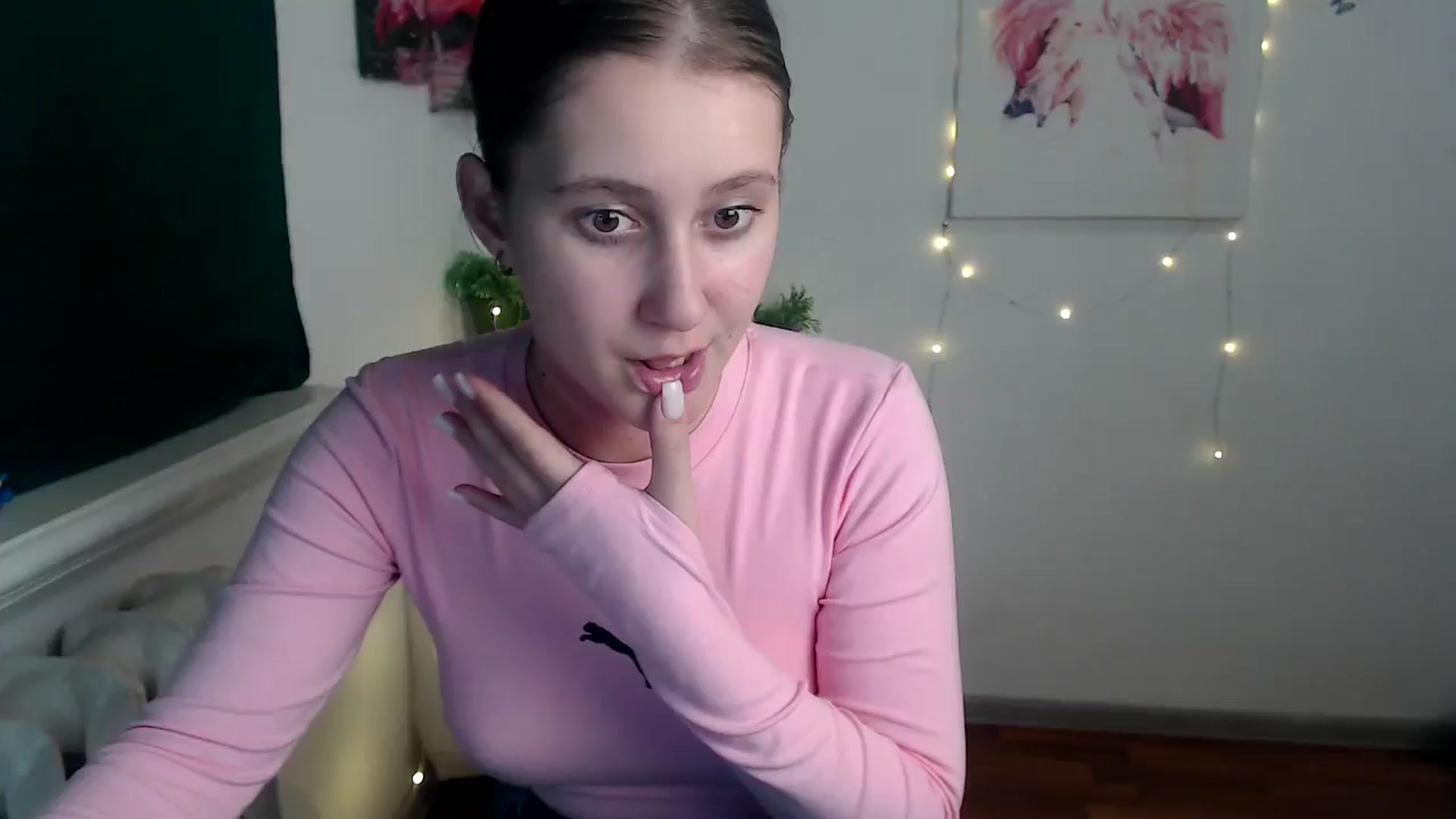 Kamilochkaaa_ video thumbnail