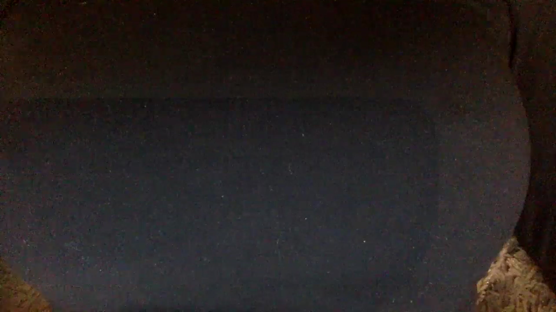EgoisticKitty video thumbnail