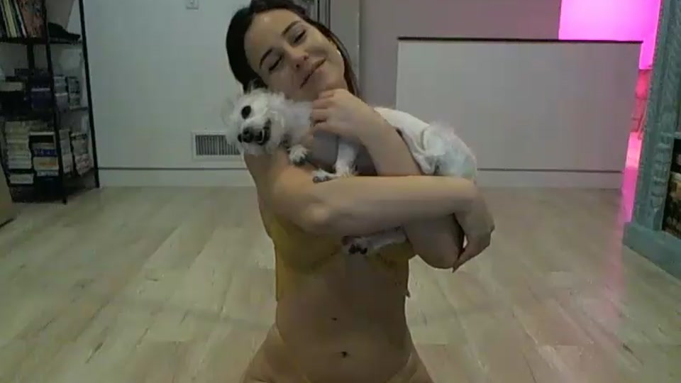 Ivy__ video thumbnail