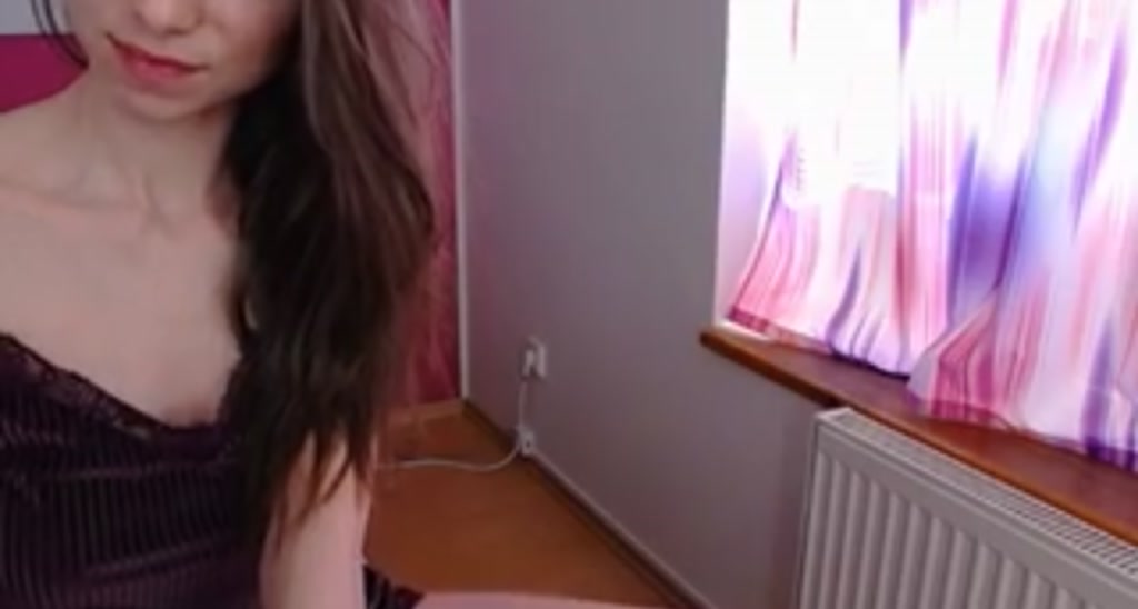 EnBdayMonth video thumbnail