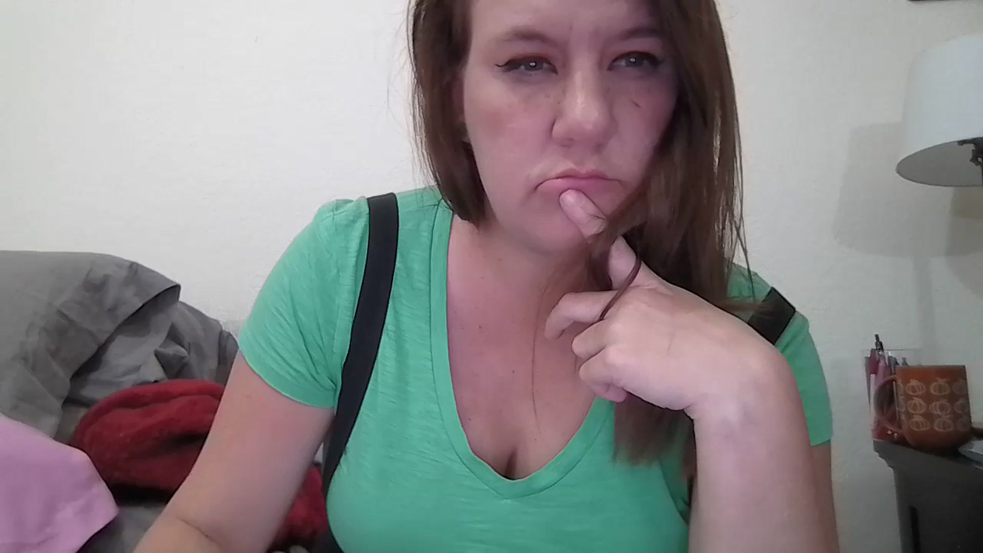 Kenzie_leigh video thumbnail