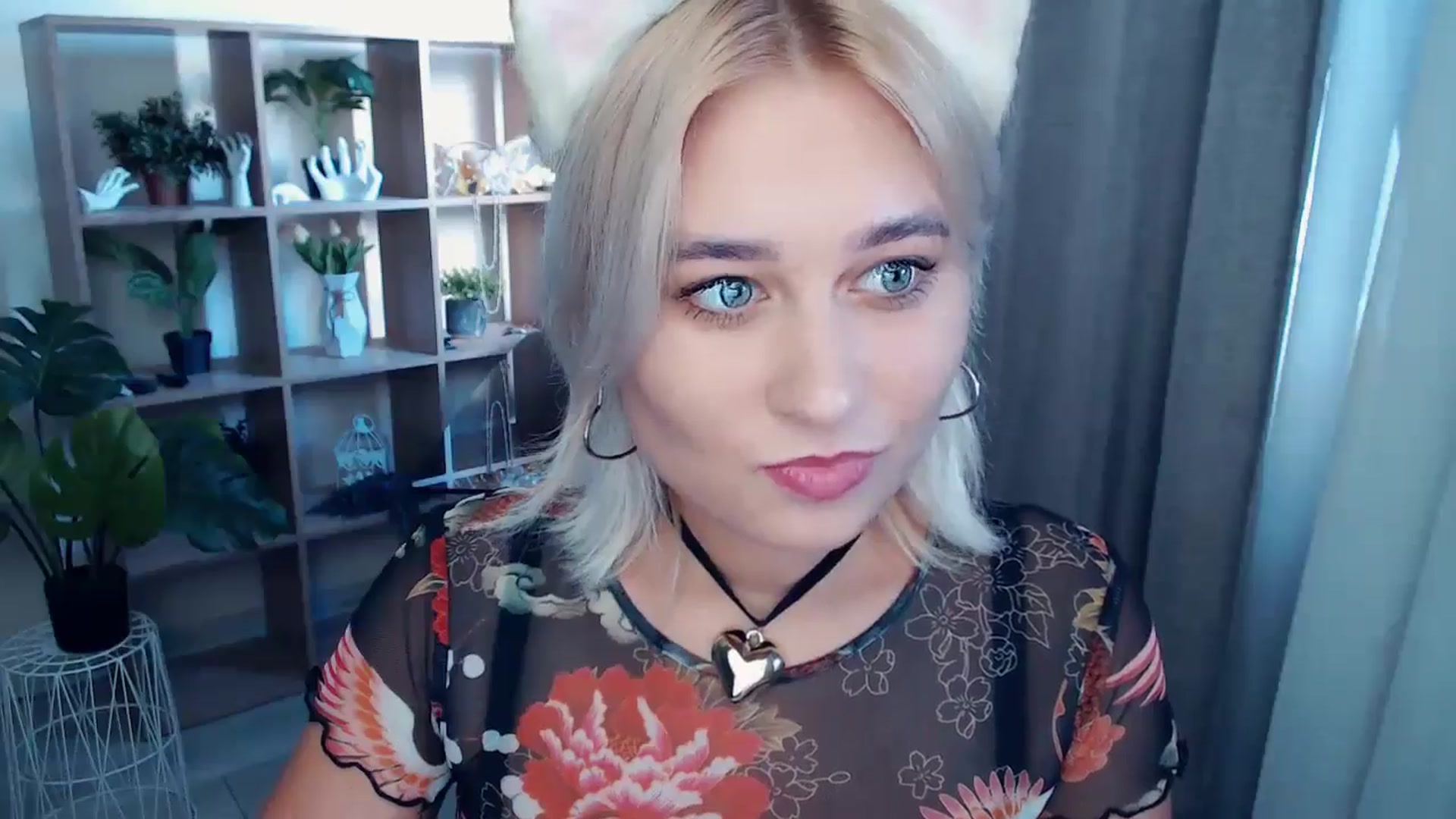 Kukla_kolduna video thumbnail