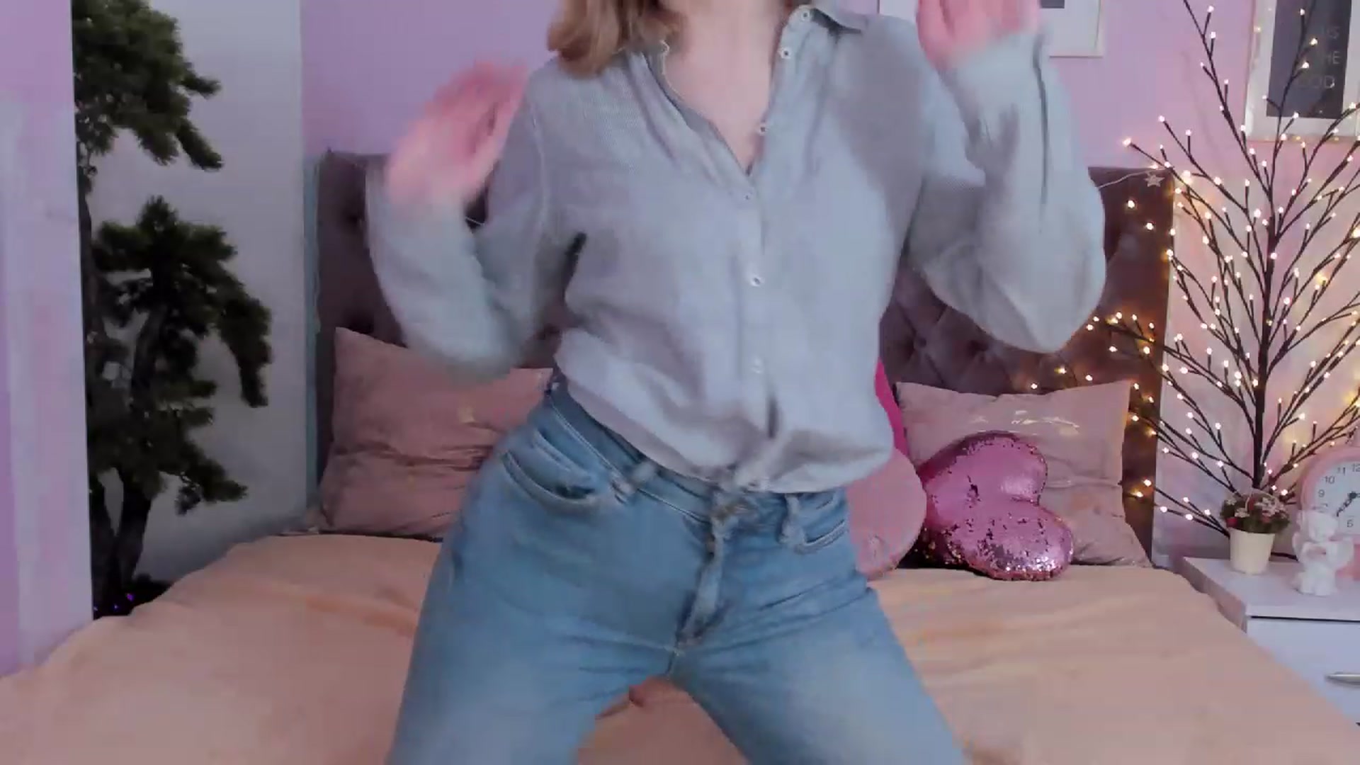 DellaRowe video thumbnail