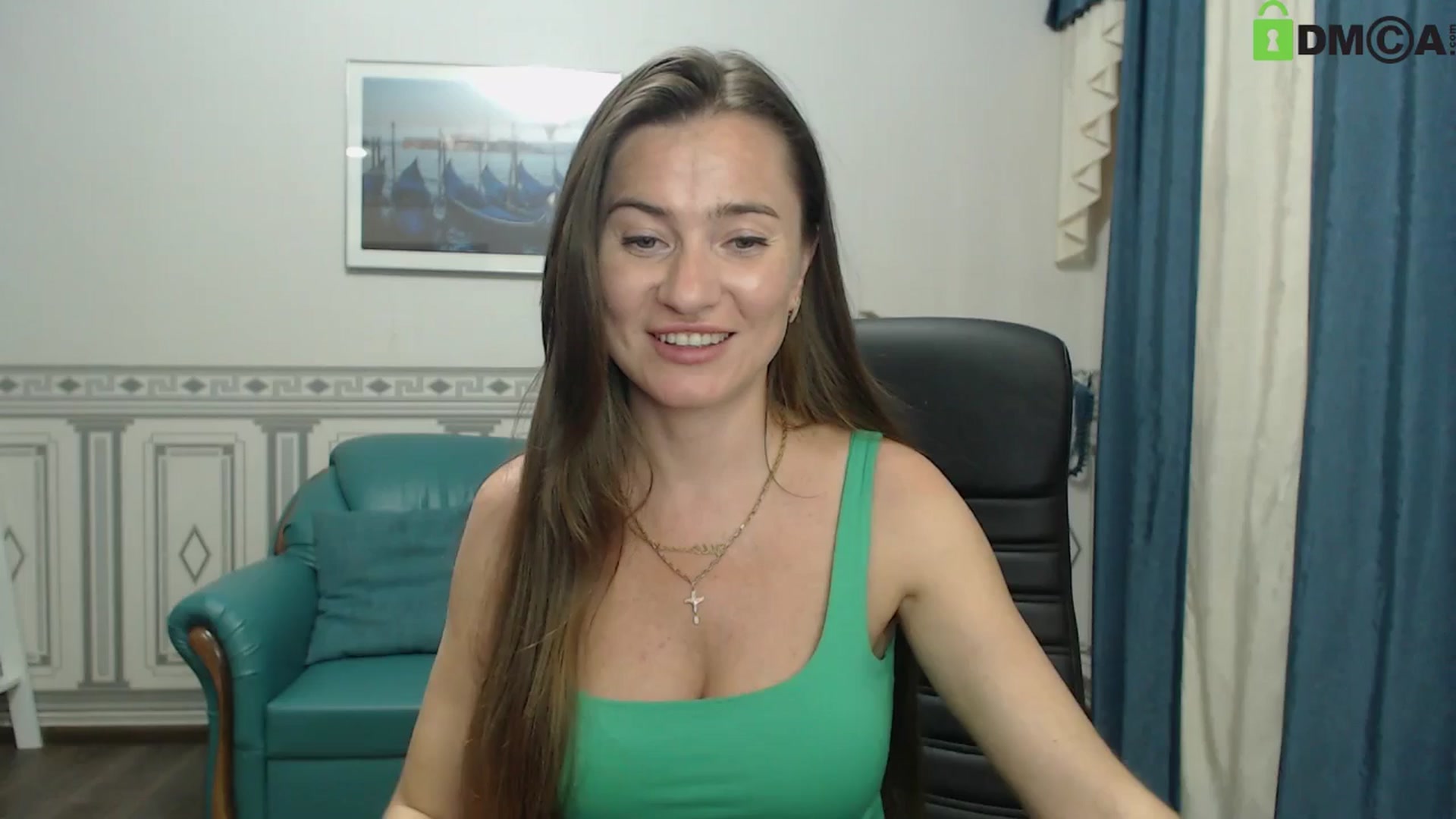 Tilly_Casti video thumbnail